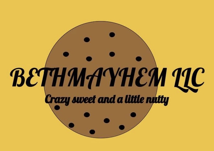 2025-BethMayhem-LLC