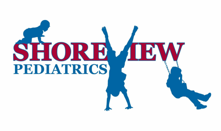 BizSpotlight_ShoreviewPeds_Socials-1