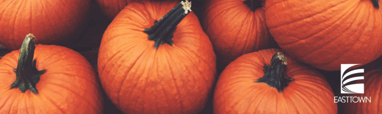 Halloween Events (2)