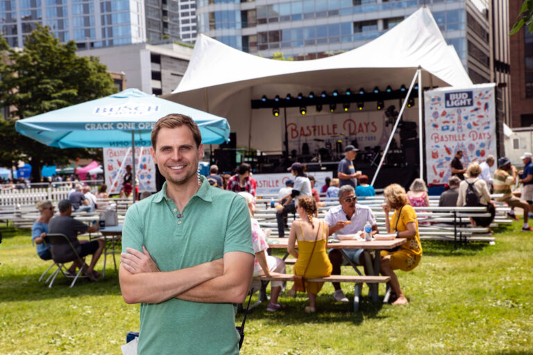 Eddie-Sturkey-Erol-Reyal-cropped-2