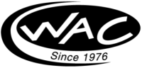 wac-footer-1